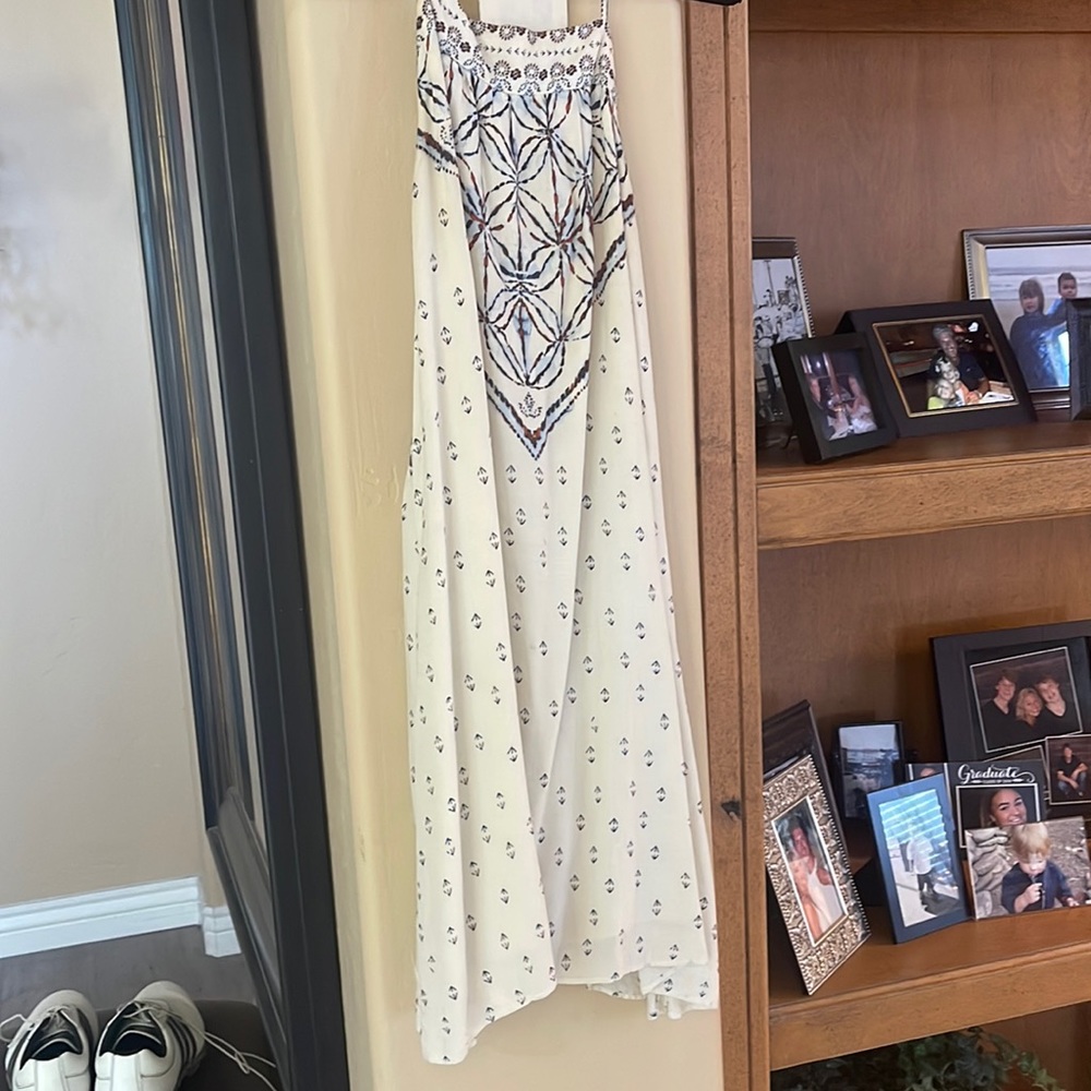 Ver cute sundress